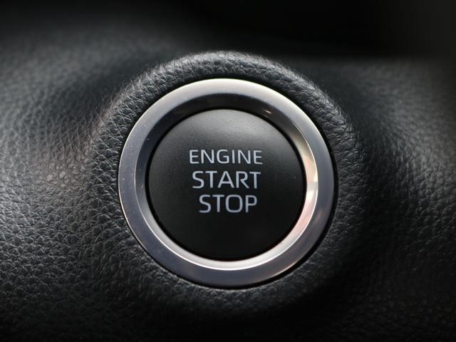 0509625A30260727W01317.jpg
