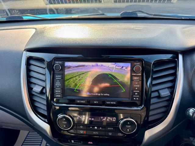 74241efe1c4dbce1864d676972a29153.jpeg