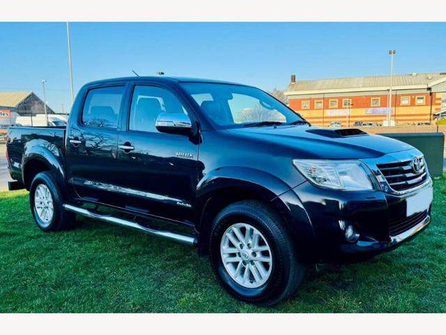 24620439_carP_l_1.jpg