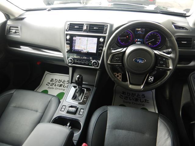 0206171A20250926W00504.jpg