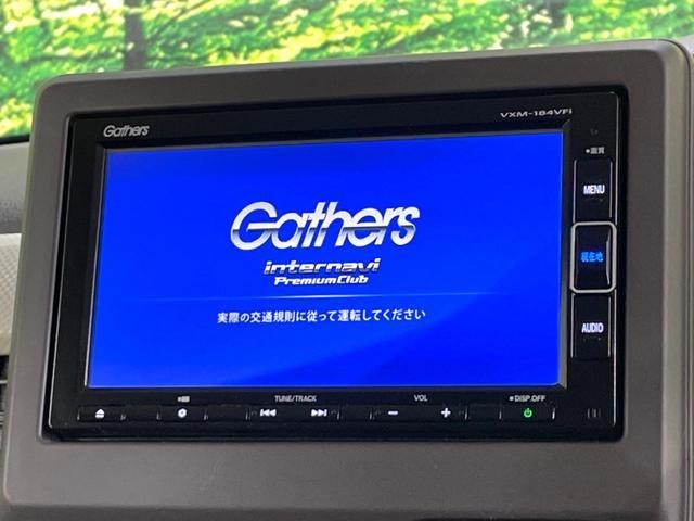 24932854_carP_l_4.jpg