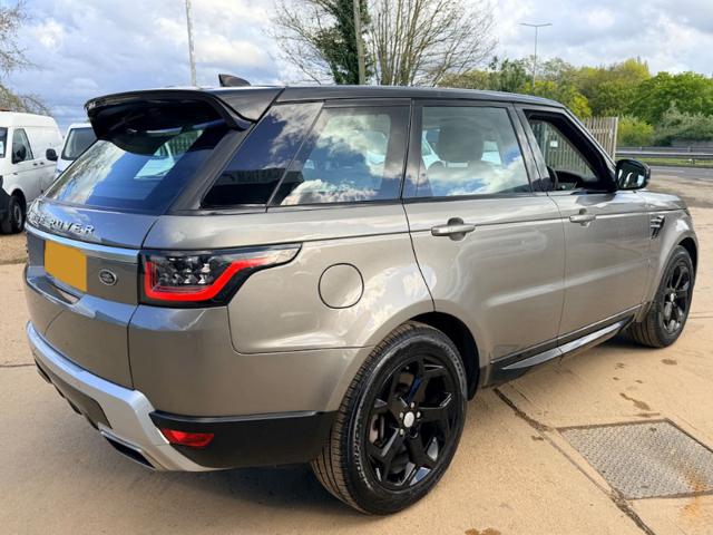 a0f42125a0364b6e8b4ad41473b76507.jpeg