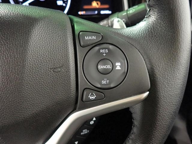 0201190A30260829W00207.jpg