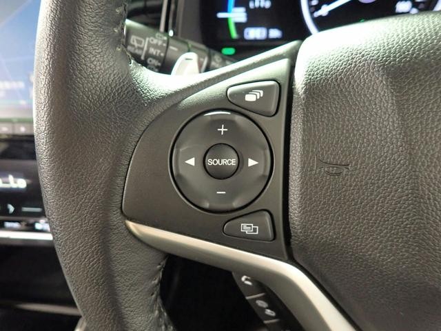 0201190A30260829W00211.jpg