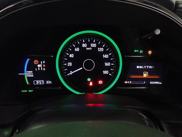 0201190A30260829W00214.jpg