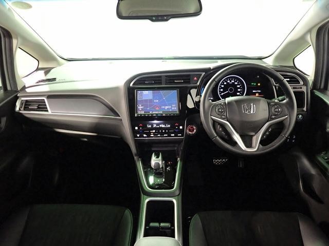 0201190A30260829W00217.jpg