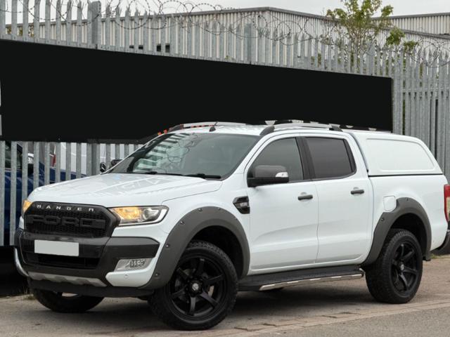 50e2e24c460f3b9b670836bd87de86a9.jpeg