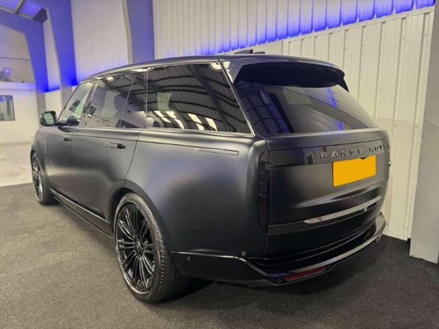 0bfe7bf756b8ea34229265e1df73b8ff.jpeg