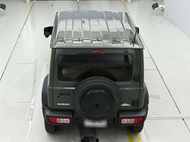 24958456_carP_l_14.jpg