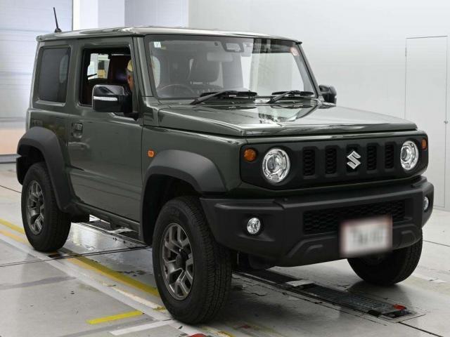 24958456_carP_l_19.jpg