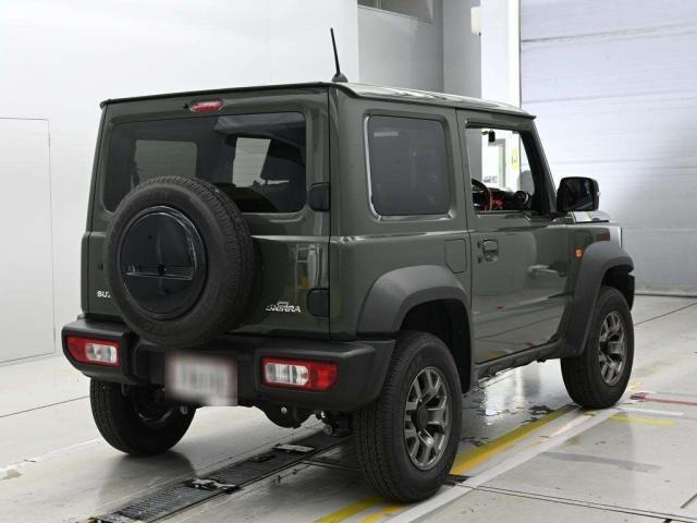 24958456_carP_l_3.jpg