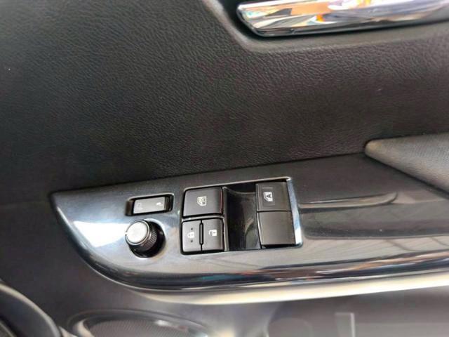 f6aee4556eb153a48926c14cf605eba7.jpeg