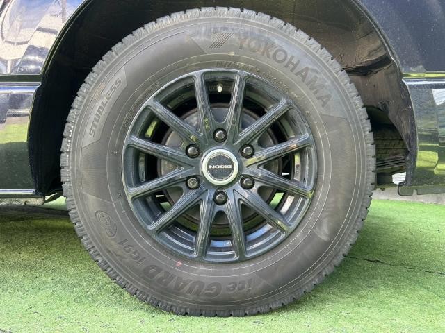 26732446_carP_l_8.jpg