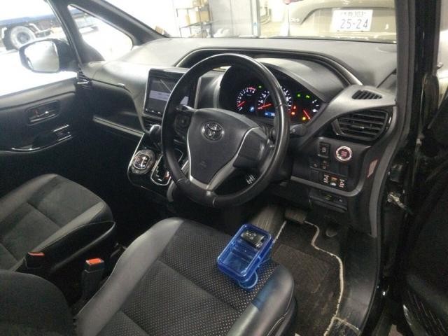 25983788_carP_l_15.jpg