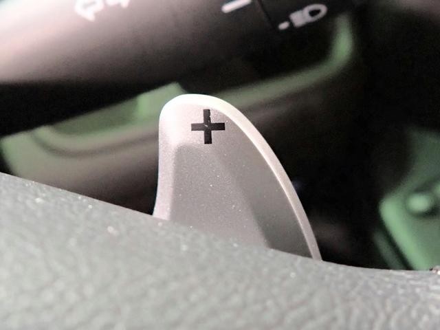 0201190A30260829W00307.jpg