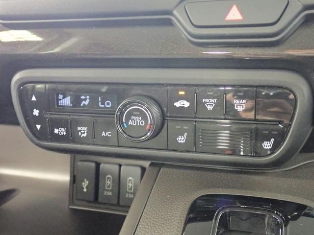 0201190A30260829W00311.jpg