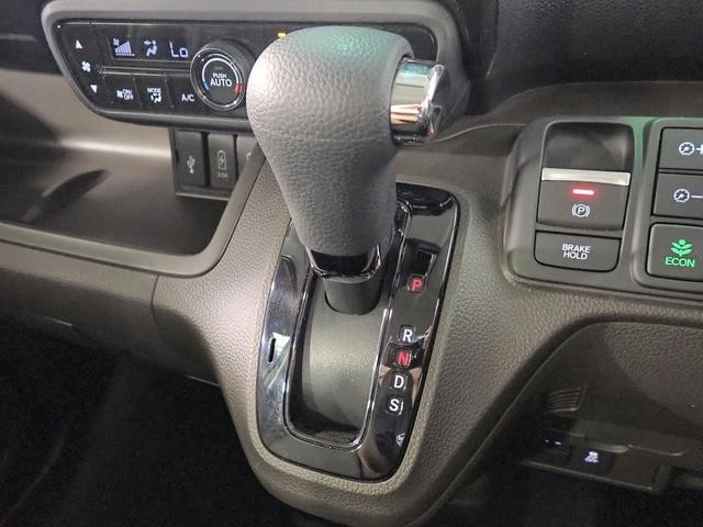 0201190A30260829W00313.jpg
