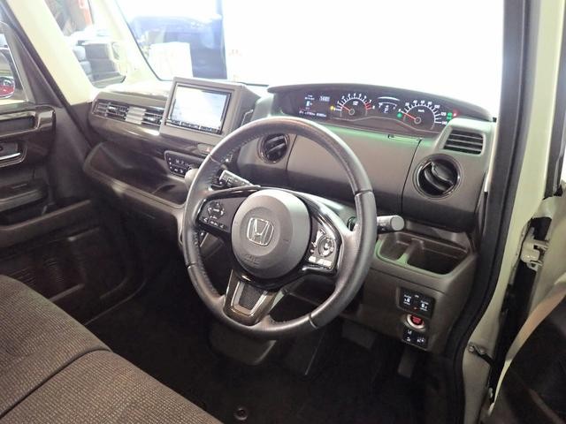 0201190A30260829W00314.jpg