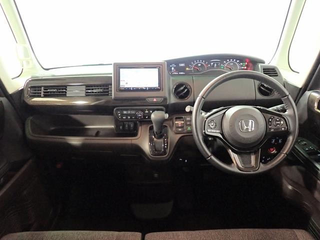 0201190A30260829W00315.jpg