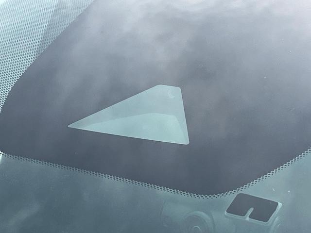 25734347_carP_l_13.jpg