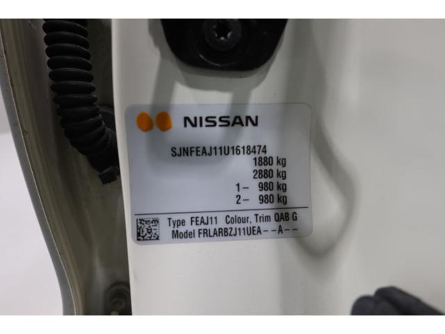 f47d28a2e9bde0d4a50f54ff44ddf53e.jpeg