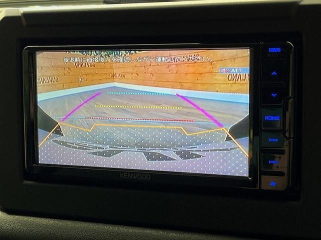 25982957_carP_l_10.jpg
