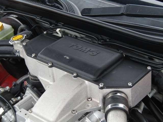 25072382_carP_l_7.jpg