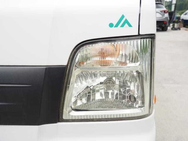 0904095A20260806W00111.jpg