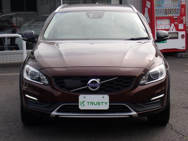 0507799A30260522W00314.jpg