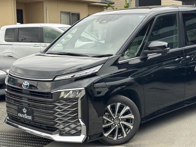 0402187A30260324W00204.jpg