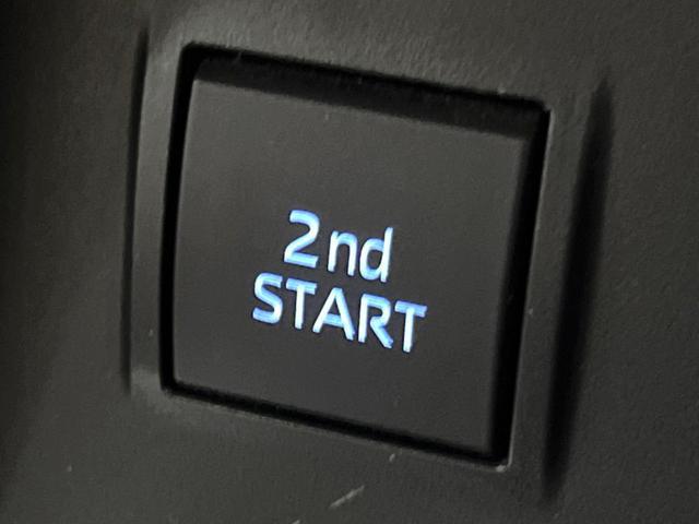 09449dc0c0fc78d93a85d8d49cfcc5b5.jpg