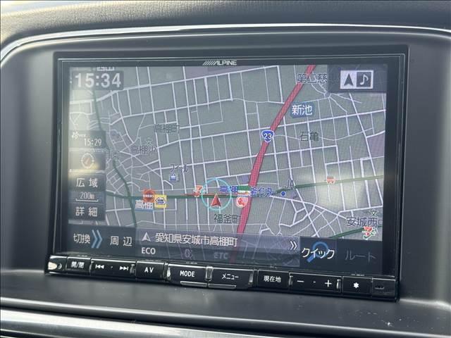 24969687_carP_l_15.jpg
