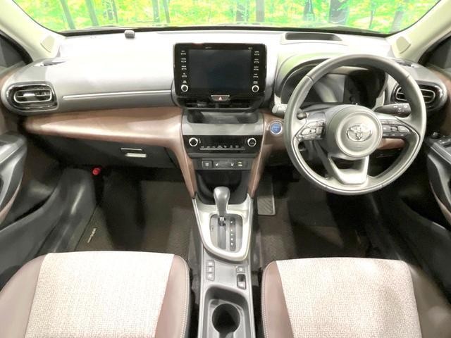 25241953_carP_l_3.jpg