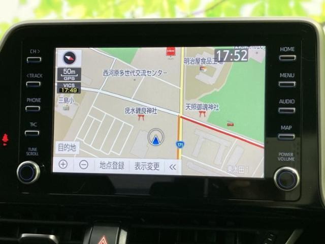25318030_carP_l_19.jpg