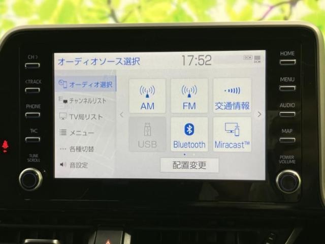 25318030_carP_l_2.jpg