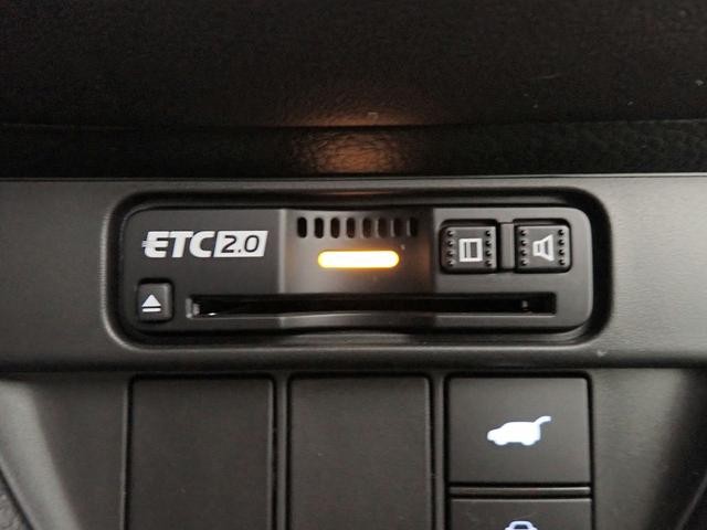 0201190A30260829W00505.jpg