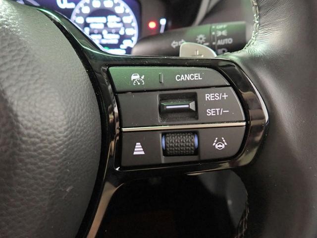 0201190A30260829W00507.jpg
