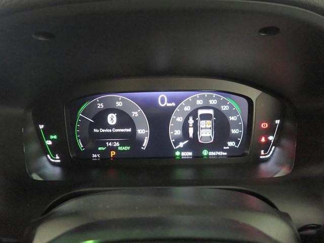 0201190A30260829W00514.jpg