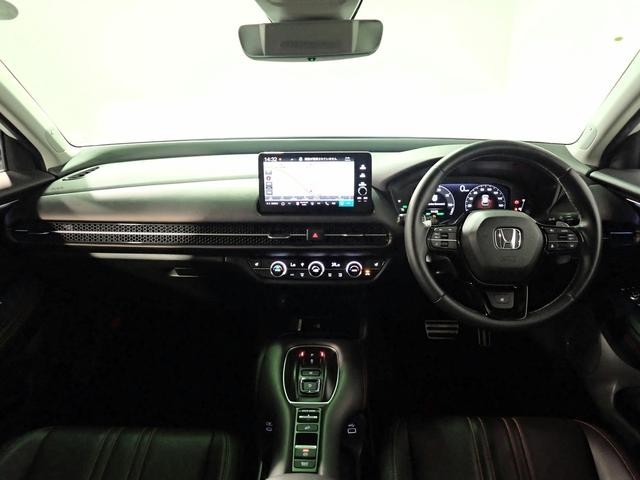 0201190A30260829W00517.jpg