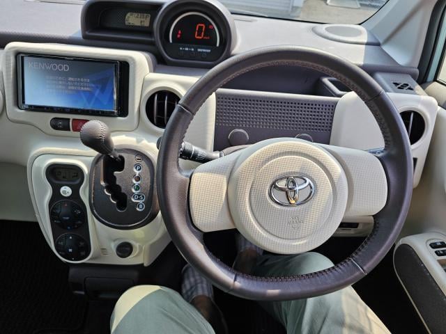 18507768_carP_l_10.jpg