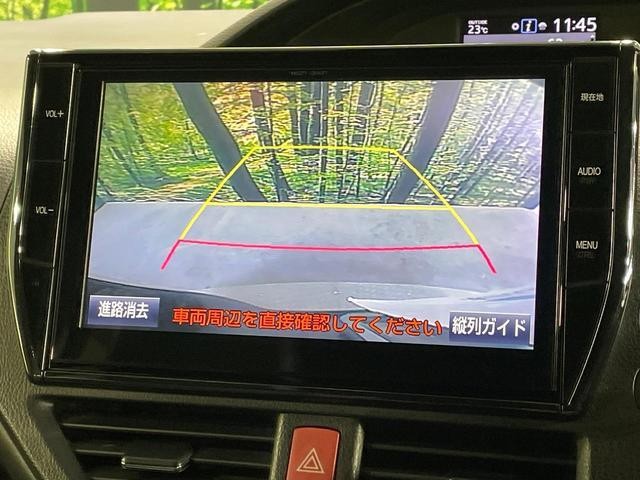 27011933_carP_l_10.jpg