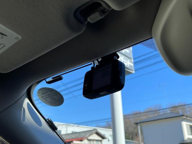 2b88ef26573f7abd549605a38d59ab71.jpeg