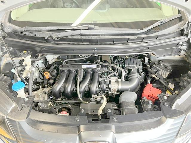 0508496A30260609W00206.jpg