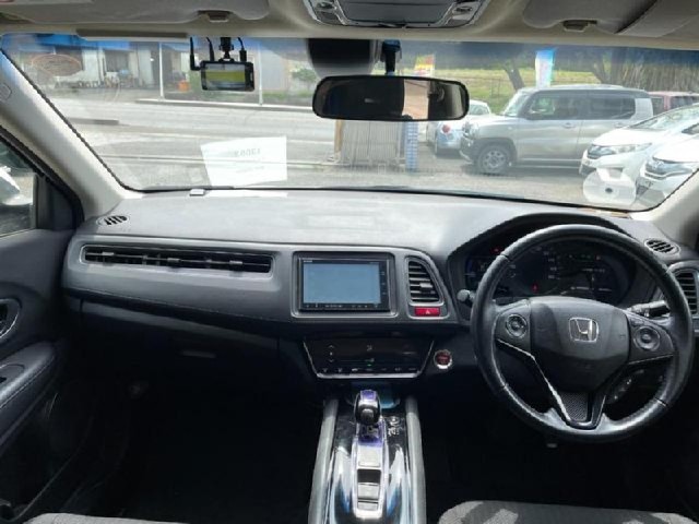 157675a8edabfd82bea0c6c27baa1a6d.jpeg
