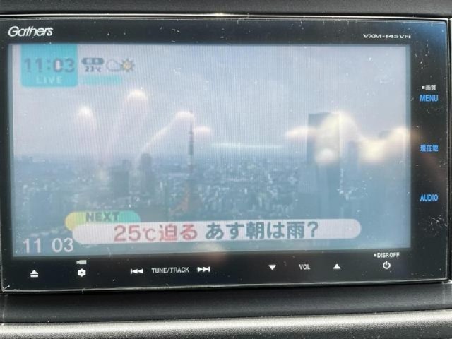 7aa1ff99a392b6cb8bf78fb0dd4bae83.jpeg