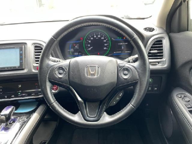 93f0725edbce54a4854904292a996d02.jpeg