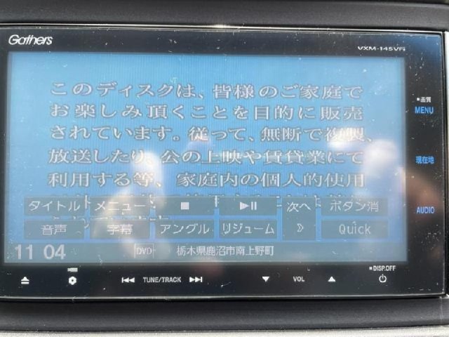 b2dd78ded5489ed9362aacb1dc85c7ad.jpeg