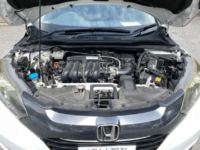 e3055b1b639b934eacc9bfda309ffe0c.jpeg