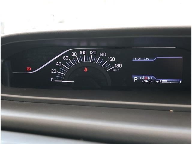24386113_carP_l_17.jpg