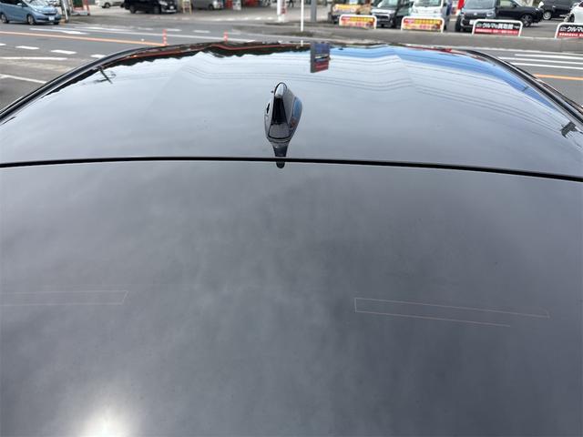 0404241A30260418W00208.jpg